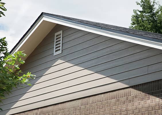 What Type of Roof is Best in Colorado