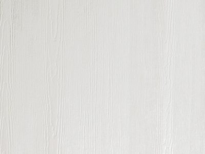 Select Cedar Mill Timber Bark Siding Arctic White