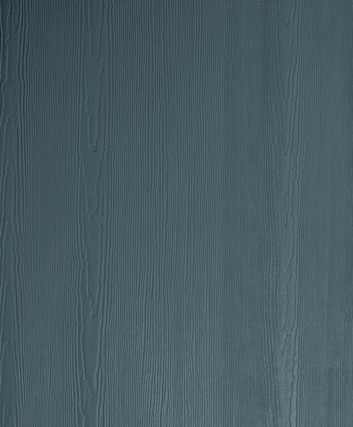 Select Cedar Mill Timber Bark Siding Night Gray
