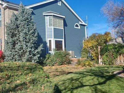 Expert Window and Siding Replacement